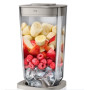 Блендер Philips Daily Collection HR2602 91350 Вт с дорожным стаканом