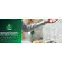 Блендер Philips Daily Collection HR2602 91350 Вт с дорожным стаканом