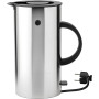 Электрочайник Stelton EM77 1,5 л 1850W стальной беспроводной