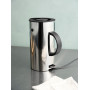 Электрочайник Stelton EM77 1,5 л 1850W стальной беспроводной