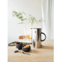 Электрочайник Stelton EM77 1,5 л 1850W стальной беспроводной