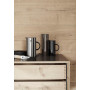 Электрочайник Stelton EM77 1,5 л 1850W стальной беспроводной