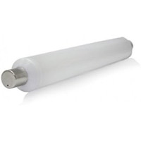 LED лампа Vision EL S19 Linolite 6 Вт 31 см нейтральный белый свет 4000 K