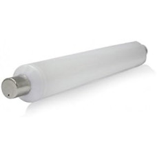 LED лампа Vision EL S19 Linolite 6 Вт 31 см нейтральный белый свет 4000 K
