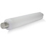 LED лампа Vision EL S19 Linolite 6 Вт 31 см нейтральный белый свет 4000 K