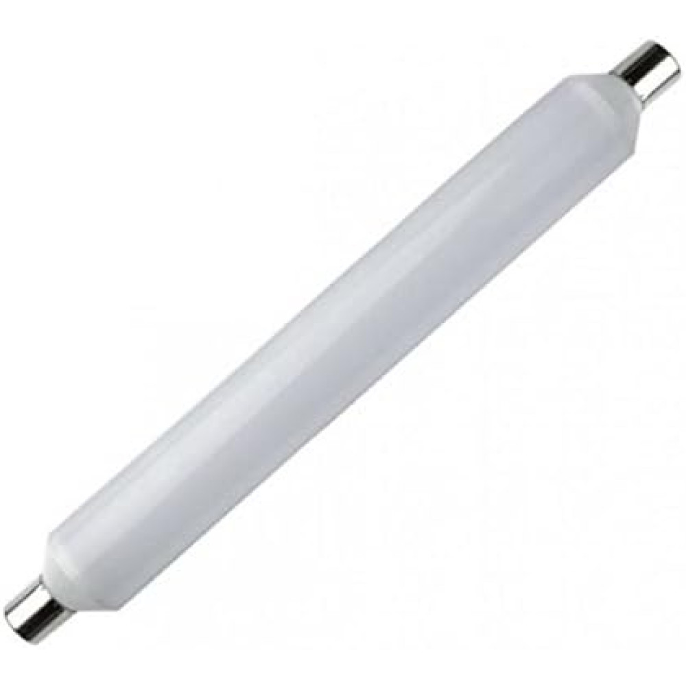 LED лампа Vision EL S19 Linolite 6 Вт 31 см нейтральный белый свет 4000 K