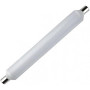 LED лампа Vision EL S19 Linolite 6 Вт 31 см нейтральный белый свет 4000 K