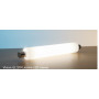 LED лампа Vision EL S19 Linolite 6 Вт 31 см нейтральный белый свет 4000 K