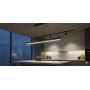 LED лампа Vision EL S19 Linolite 6 Вт 31 см нейтральный белый свет 4000 K