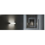 LED лампа Vision EL S19 Linolite 6 Вт 31 см нейтральный белый свет 4000 K
