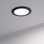Энергосберегающая LED-лампа GX53 9W 6000K 3 уровня яркости 110-240V