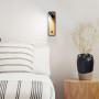 Энергосберегающая LED-лампа GX53 9W 6000K 3 уровня яркости 110-240V