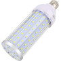 Светодиодная LED лампа Intpro 60W 6000LM E26 E27 4500K