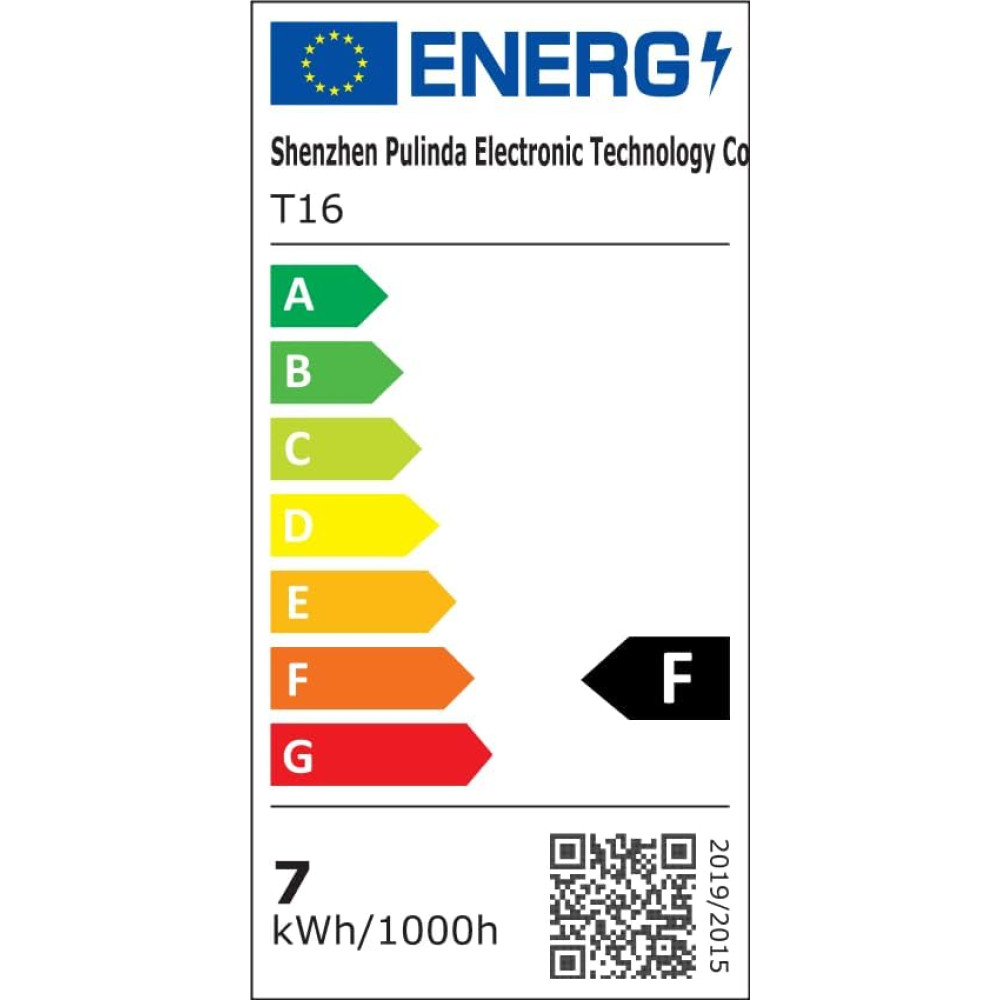 Настольная LED лампа RGB ночник 3 уровня яркости с регулировкой цвета