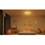 LED потолочный светильник AmazeFun 38 Вт 3600 лм с пультом ДУ