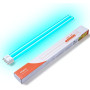 Ультрафіолетова лампа AffyBulb 36W PLL 2G11 для стерилізації води