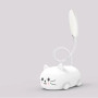 LED лампа Yinhamnl портативный ночник с USB