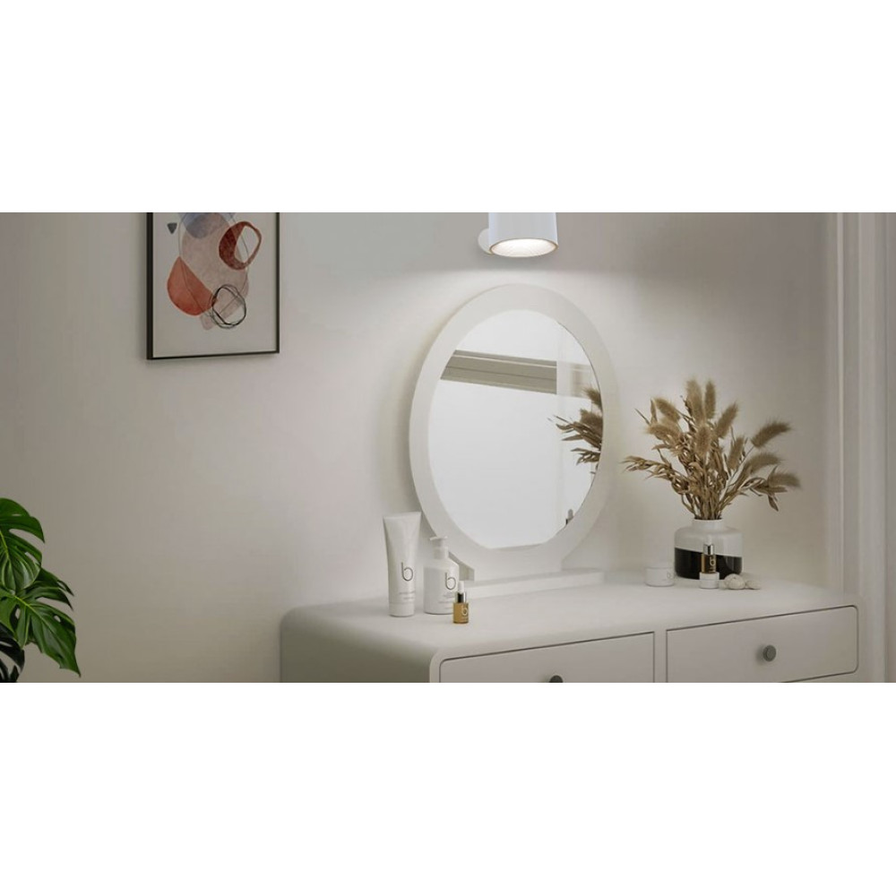 Бра на аккумуляторе Coollamp, комплект из 2 ламп с 3 цветовыми режимами