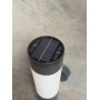 Настенный светильник на солнечных панелях SolarCentre