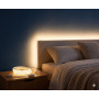 LED лента COB 288 LED на метр 220V теплый белый 3200K SUNBEYOND 30 м