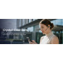 Bluetooth гарнитура GREYOLK V3 с микрофоном и AI шумопоглощением Bluetooth 5 4