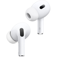 Бездротові Навушники Air Pro 2nd gen з магнітним зарядним кейсом MagSafe