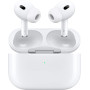 Бездротові Навушники Air Pro 2nd gen з магнітним зарядним кейсом MagSafe