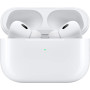 Бездротові Навушники Air Pro 2nd gen з магнітним зарядним кейсом MagSafe