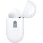 Бездротові Навушники Air Pro 2nd gen з магнітним зарядним кейсом MagSafe