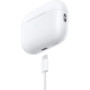 Бездротові Навушники Air Pro 2nd gen з магнітним зарядним кейсом MagSafe