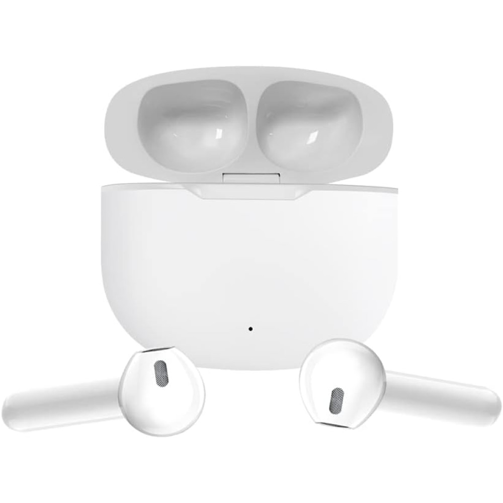 Бездротові навушники AUKOY із захистом ipx5 та шумозниженням