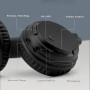 Беспроводные наушники для телевизора с USB трансмитером для пожилых людей Bluetooth 5 3