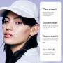 Беруши Loop Engage 2 понижение шума 16 дБ