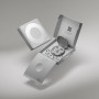 Беруши Loop Engage 2 понижение шума 16 дБ