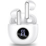 Беспроводные Bluetooth наушники Xawy Y20 с HiFi звуком и до 40 часов работы