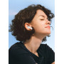 Беспроводные Bluetooth наушники Xawy Y20 с HiFi звуком и до 40 часов работы