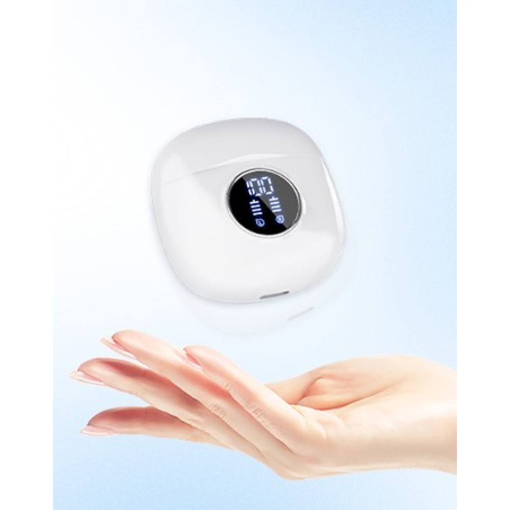 Беспроводные Bluetooth наушники Xawy Y20 с HiFi звуком и до 40 часов работы