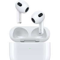 Беспроводные наушники-гарнитура Airplus max