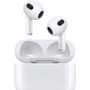 Беспроводные наушники-гарнитура Airplus max