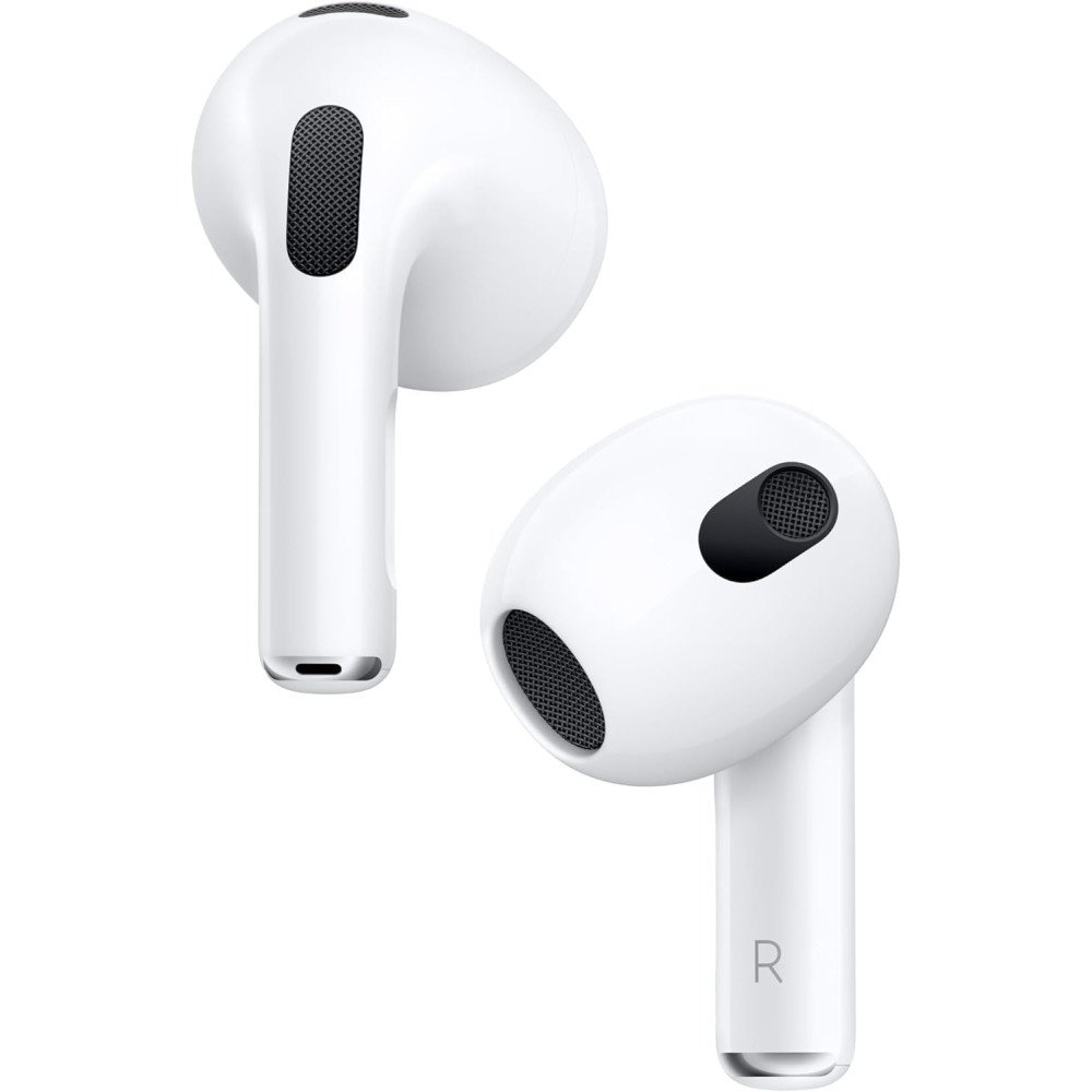 Беспроводные наушники-гарнитура Airplus max