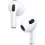 Беспроводные наушники-гарнитура Airplus max