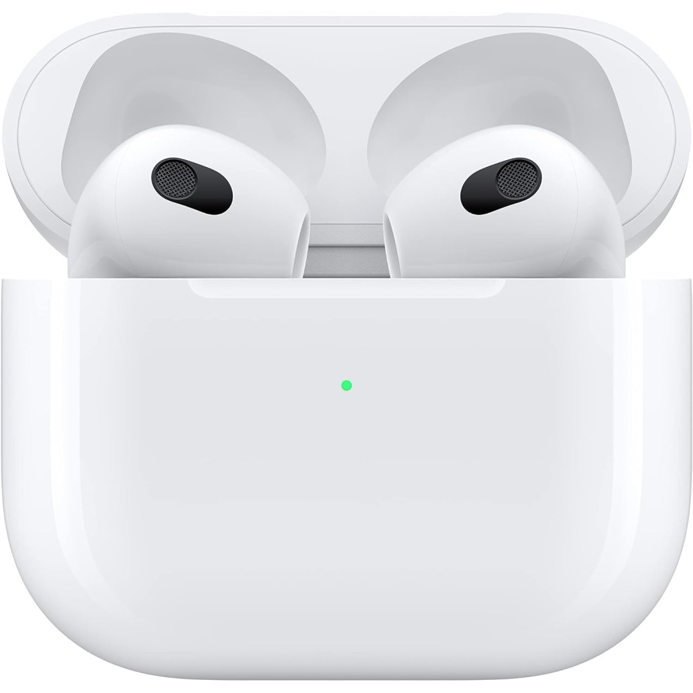 Беспроводные наушники-гарнитура Airplus max