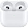 Беспроводные наушники-гарнитура Airplus max