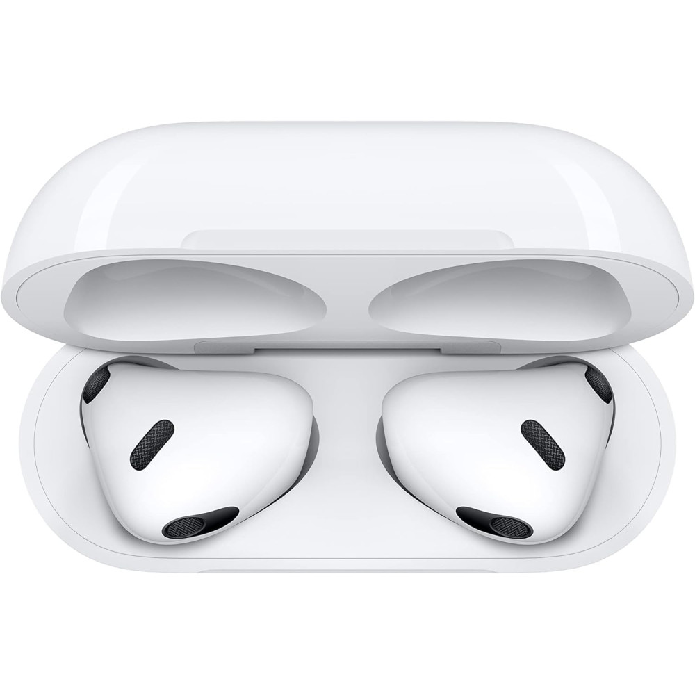 Беспроводные наушники-гарнитура Airplus max