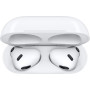 Беспроводные наушники-гарнитура Airplus max