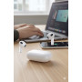 Беспроводные наушники-гарнитура Airplus max