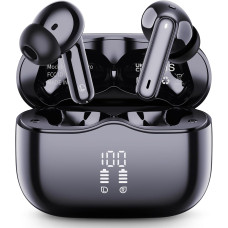Бездротові навушники-гарнітура A97 Pro з Bluetooth 5 4