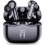 Бездротові навушники-гарнітура A97 Pro з Bluetooth 5 4