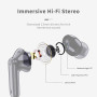 Бездротові навушники-гарнітура A97 Pro з Bluetooth 5 4