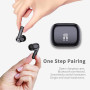 Бездротові навушники-гарнітура A97 Pro з Bluetooth 5 4